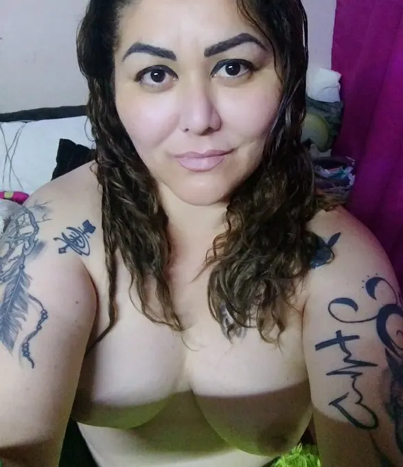 De todo un poco...