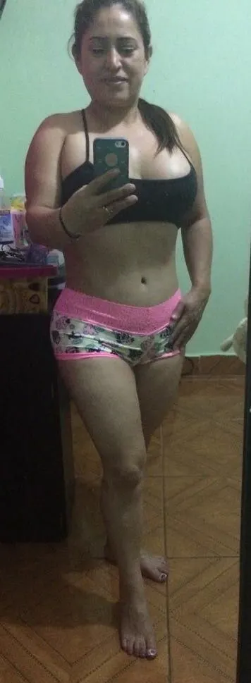 De todo un poco...