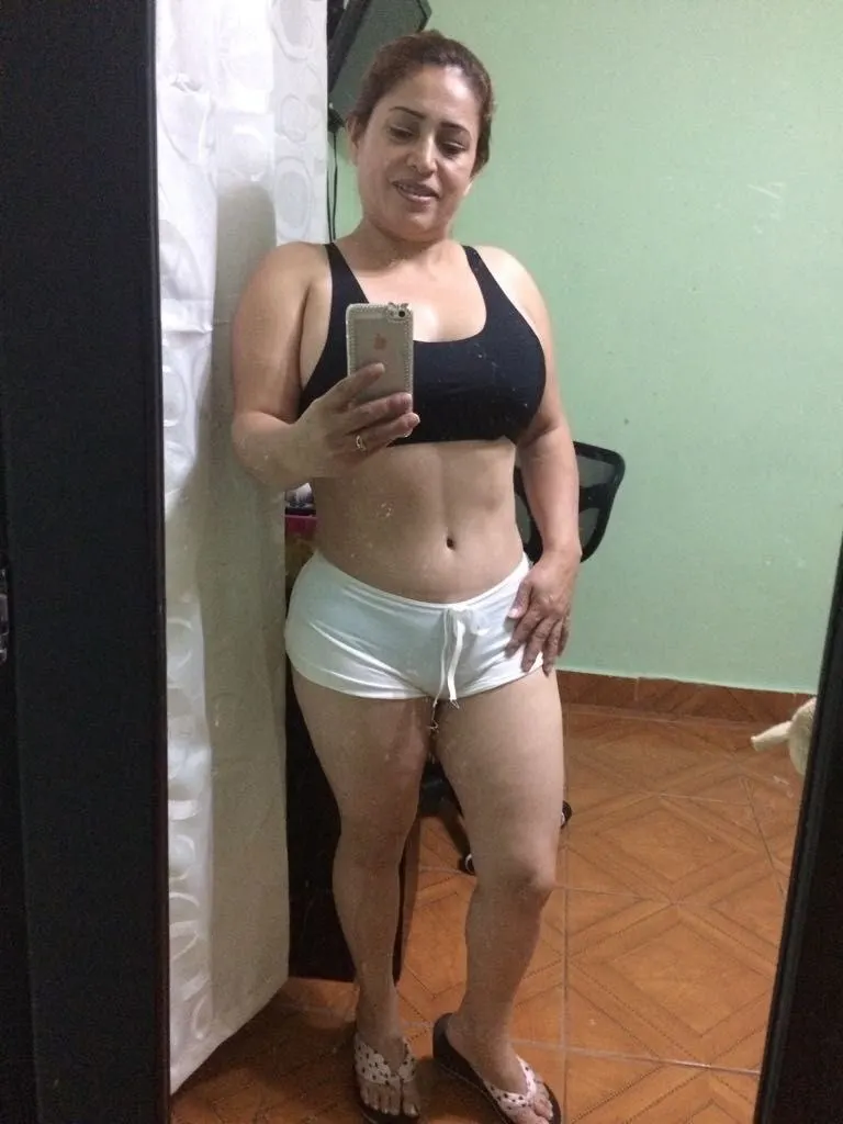 De todo un poco...