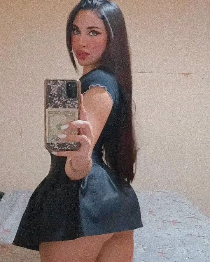 Comodoro rivadavia