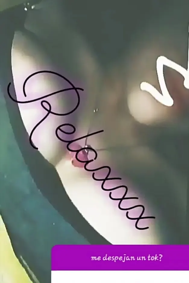 Instagram +18//mejores amigos//9