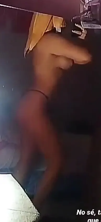 Instagram +18//mejores amigos//9