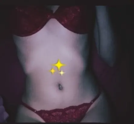 Instagram +18//mejores amigos//9