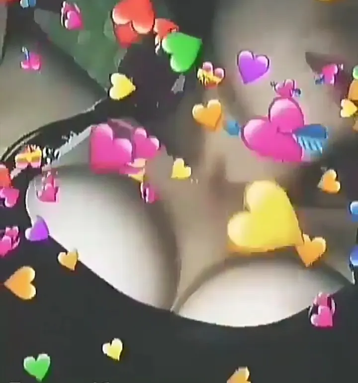Instagram +18//mejores amigos//9