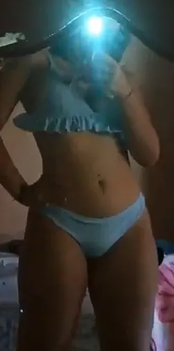 Instagram +18//mejores amigos//10