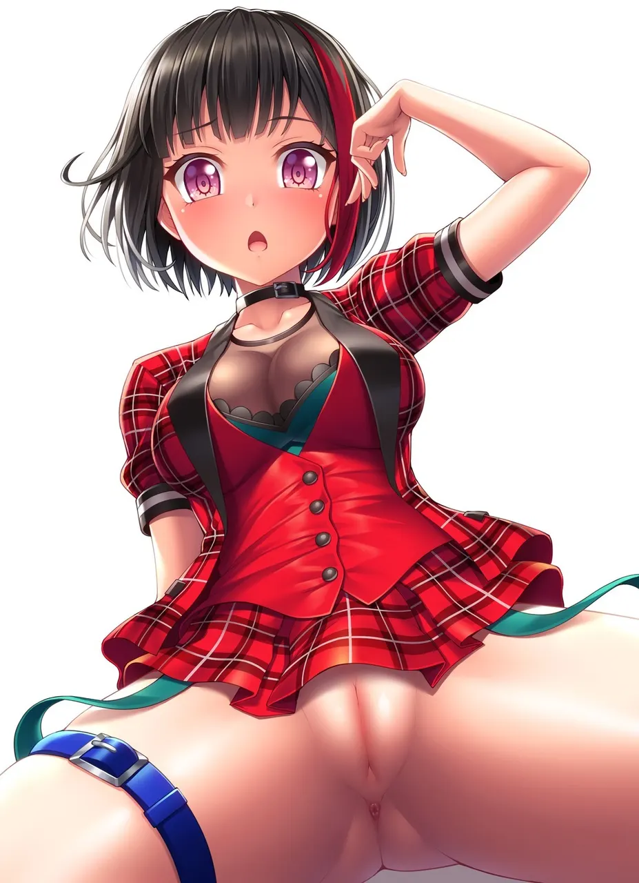 Hentai variado (5)
