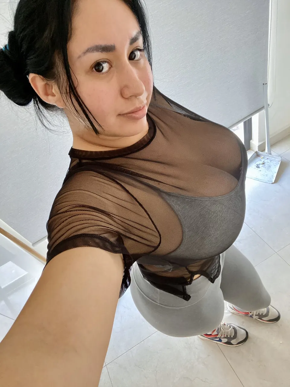 Paulina