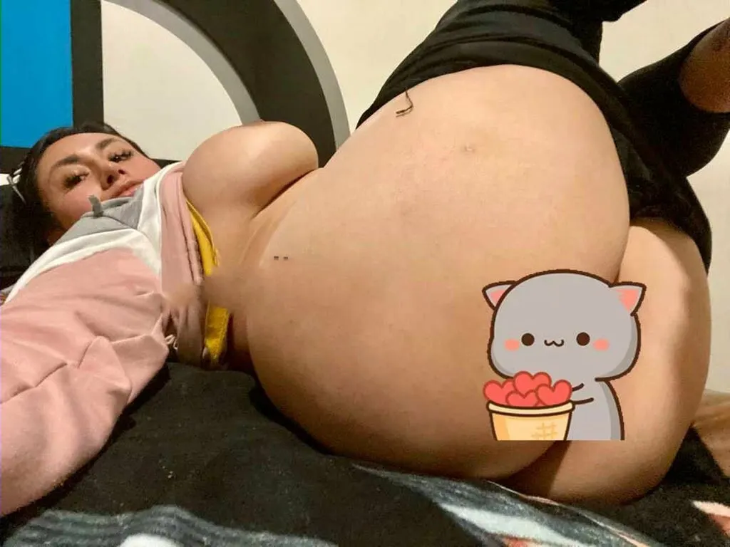 Paulina