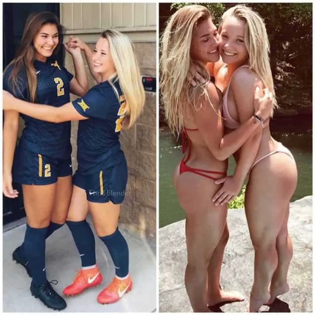 Más es mejor