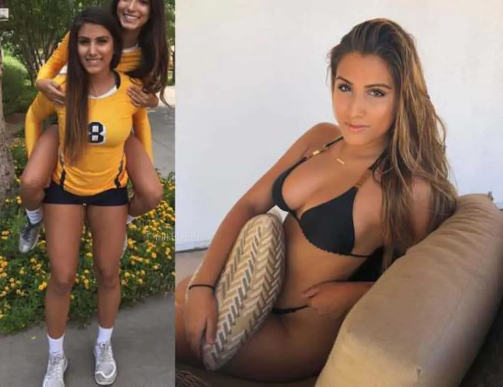 Más es mejor