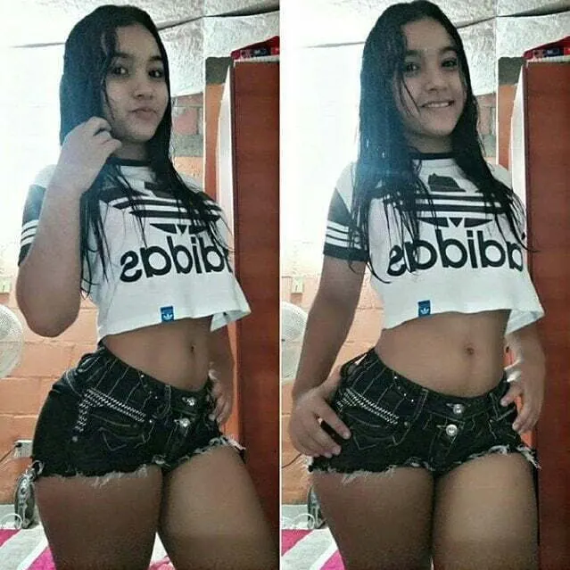 19/02