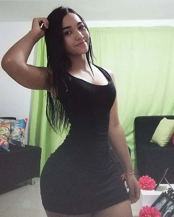 19/02