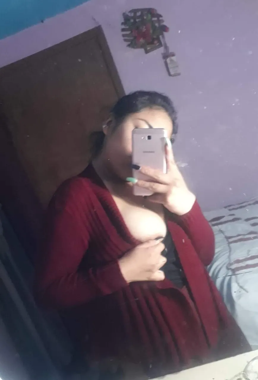 Culos y variadas 1073