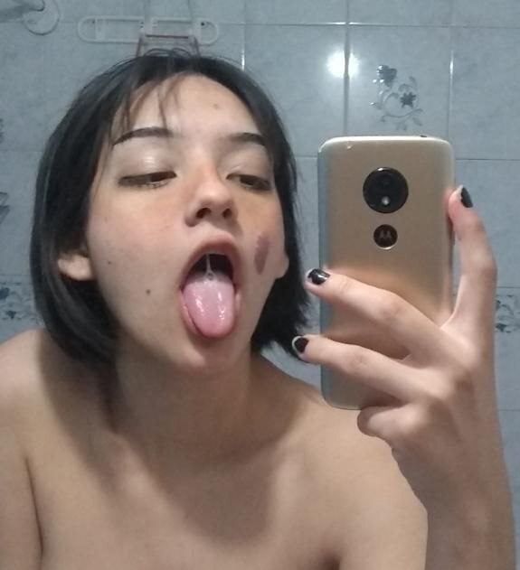 fan de k-pop trolita