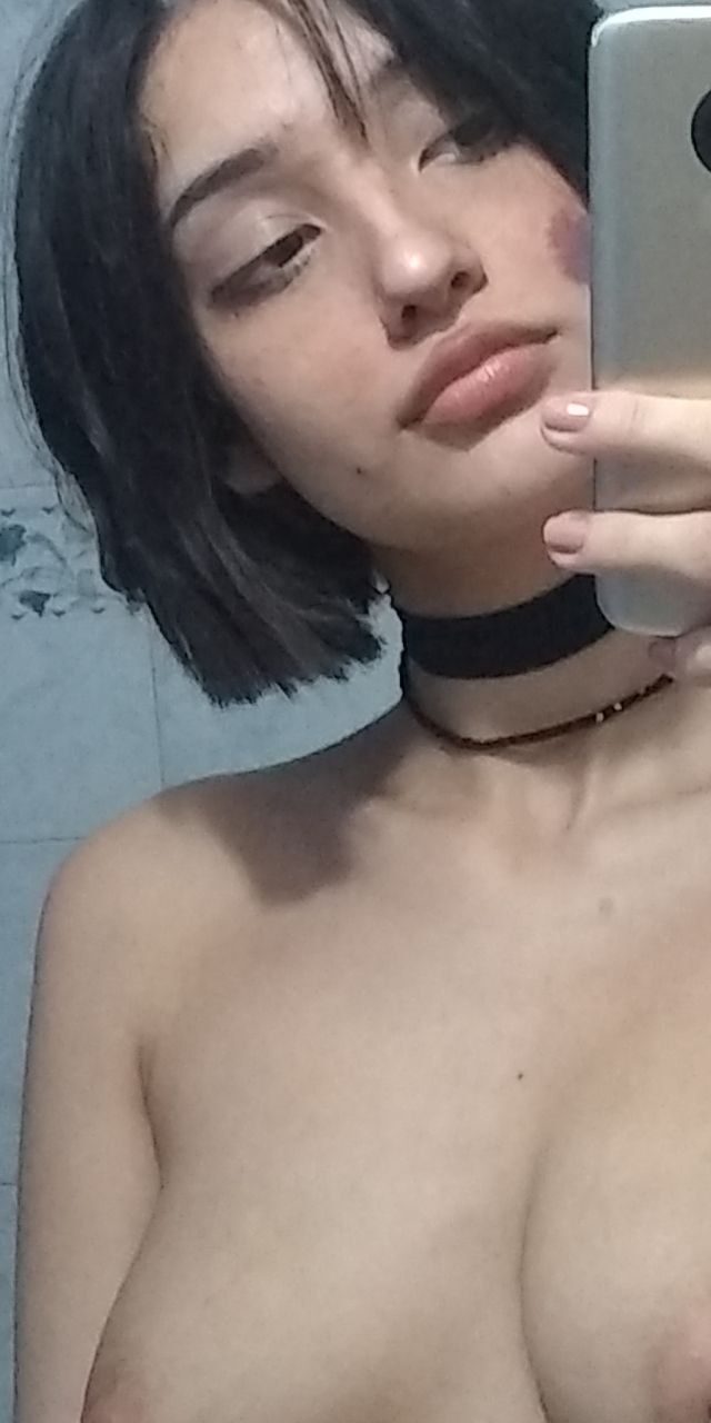 fan de k-pop trolita