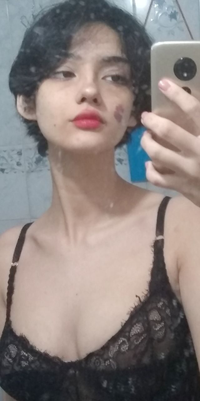 fan de k-pop trolita