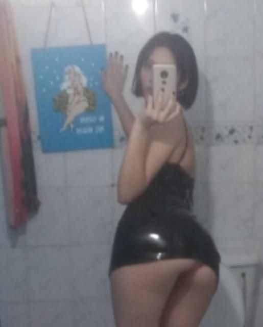 fan de k-pop trolita