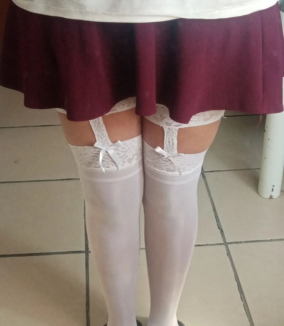 UwU 2