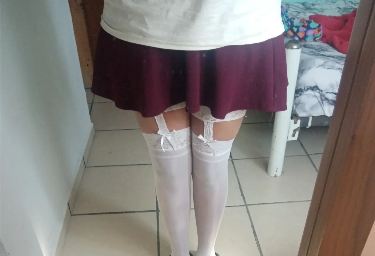 UwU 2