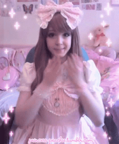 Quiero ser sissy
