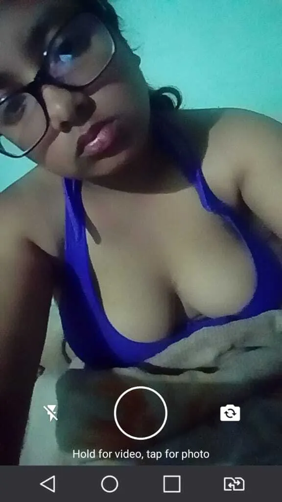 tiene lo suyo