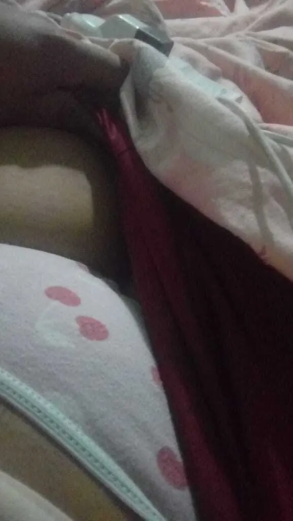 tiene lo suyo
