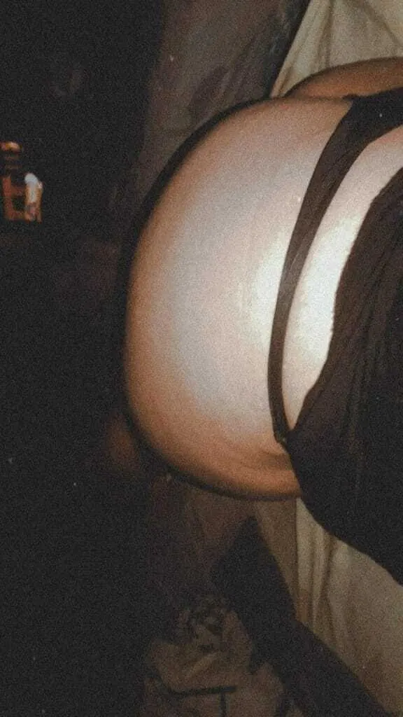 tiene lo suyo