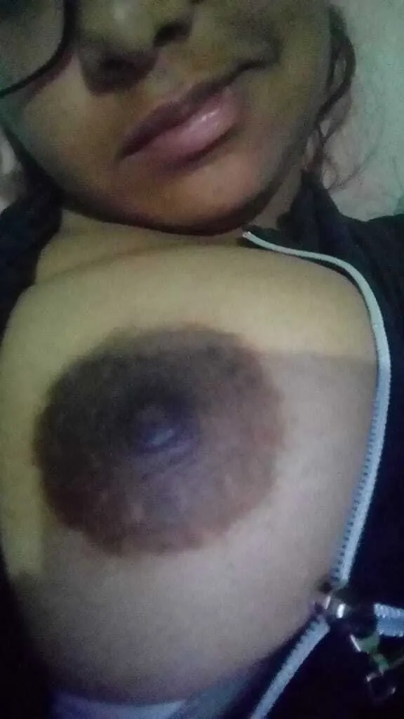 tiene lo suyo