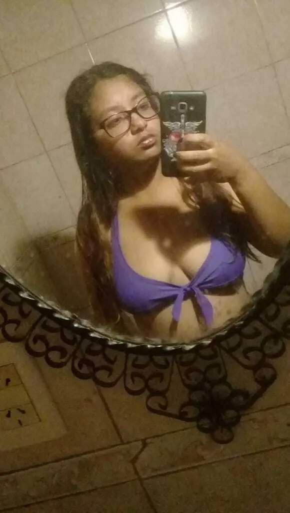 tiene lo suyo