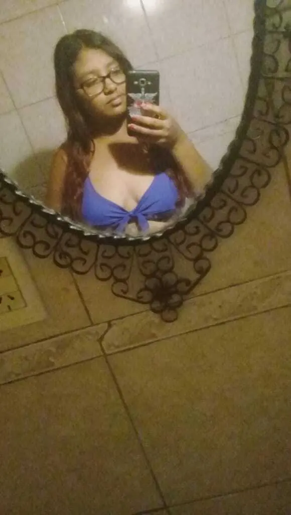 tiene lo suyo