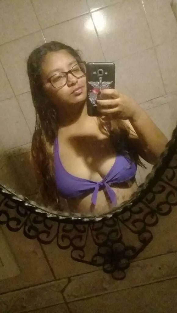 tiene lo suyo