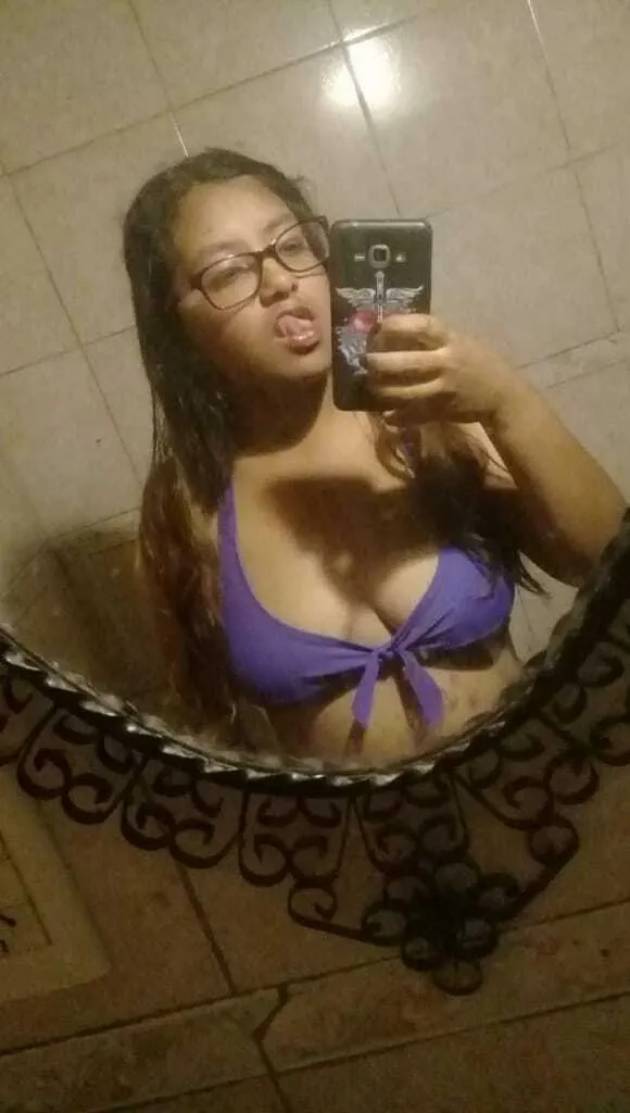 tiene lo suyo