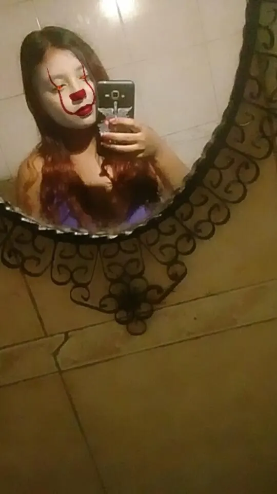 tiene lo suyo