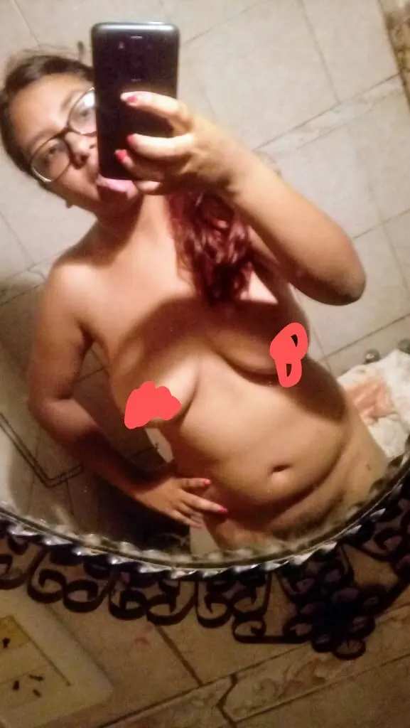 tiene lo suyo