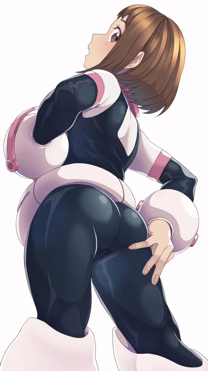 Boku No Herodes Hentai variado