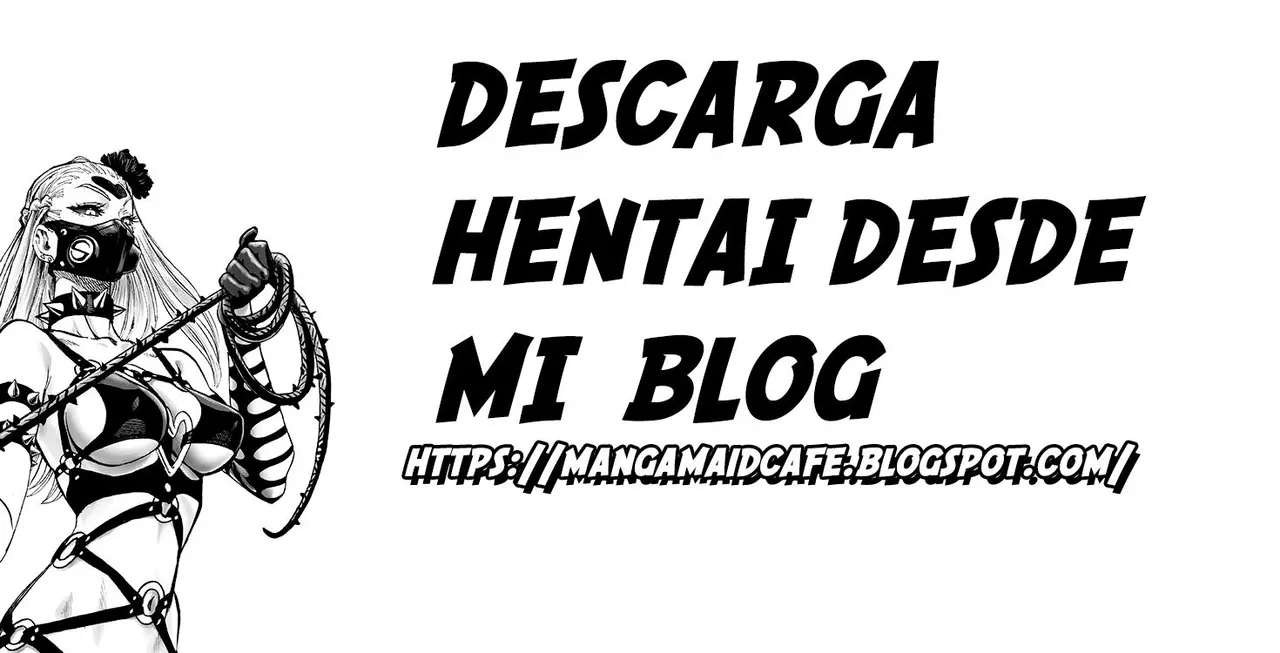Imagenes Hentai
