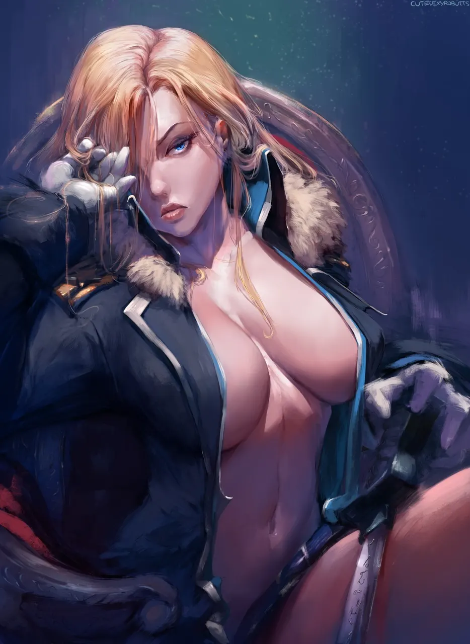 Imagenes Hentai
