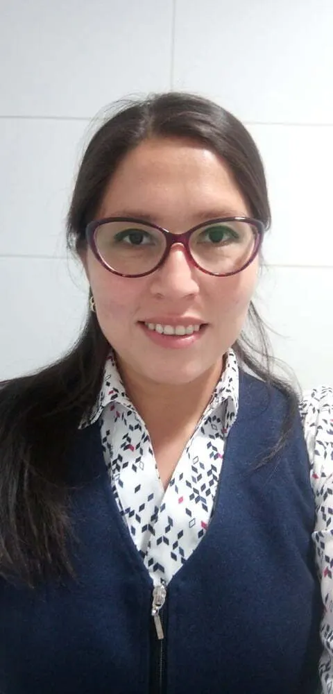 ¿Qué me harías...?