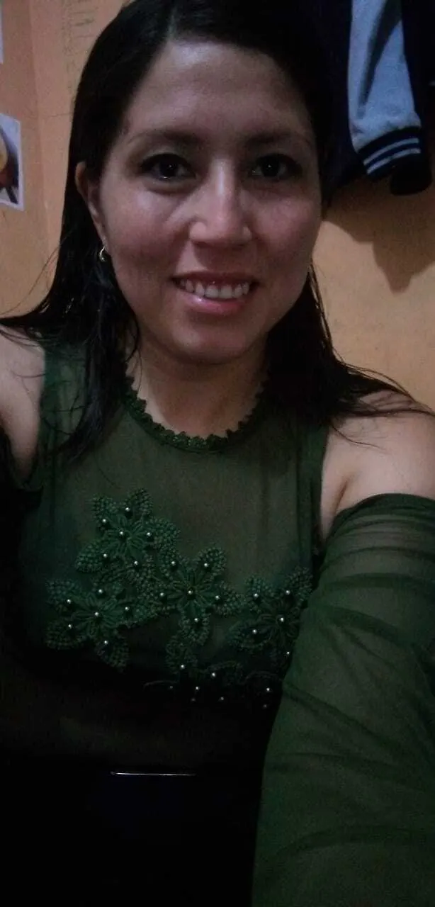 ¿Qué me harías...?