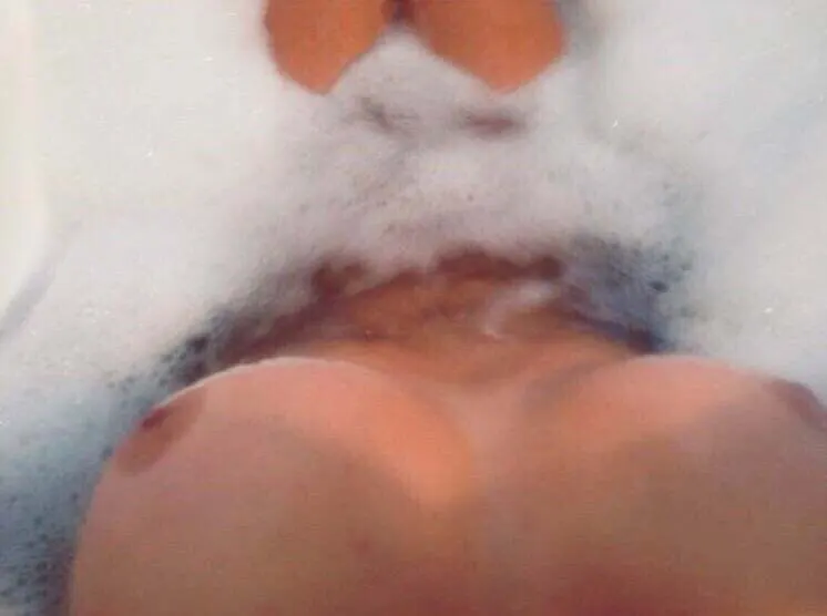 tetona de lujo