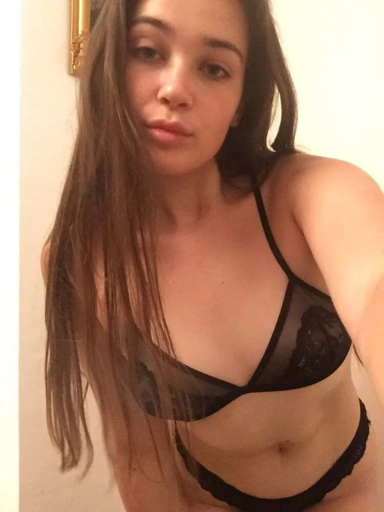 Melina sexy