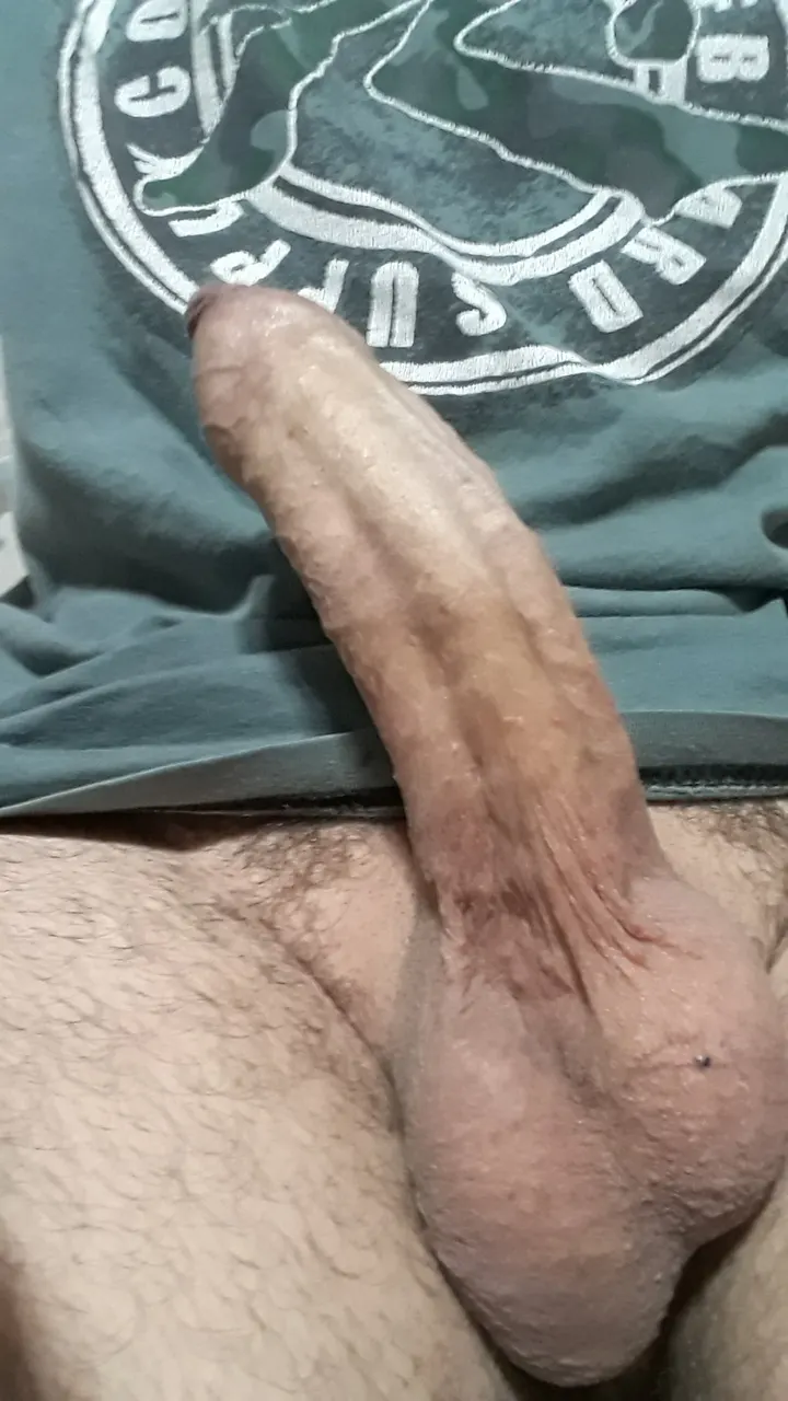 Aca activó busco crooss trans sissy