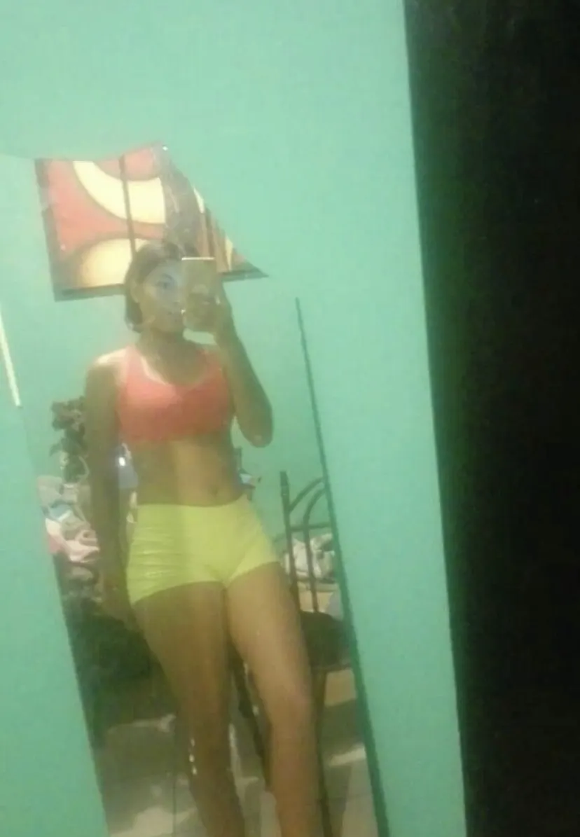 Mira este minon papa