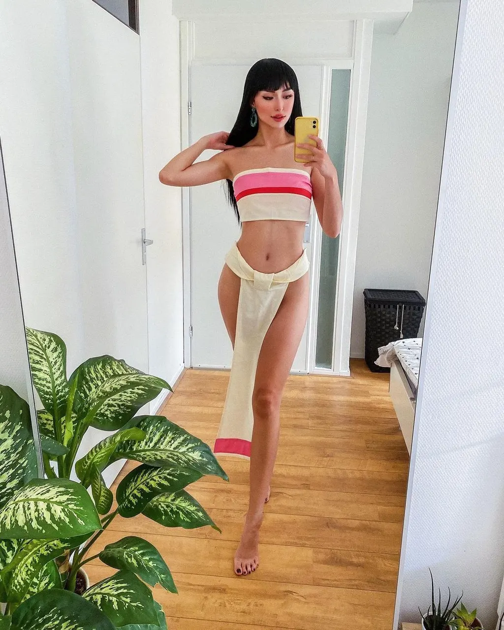 Chel-2, hentai #141