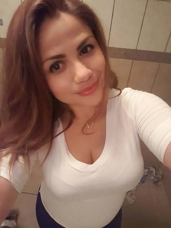mama luchona