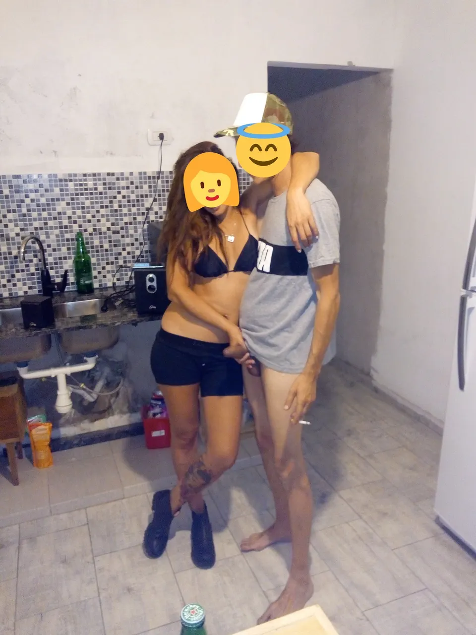 fiestera argenta