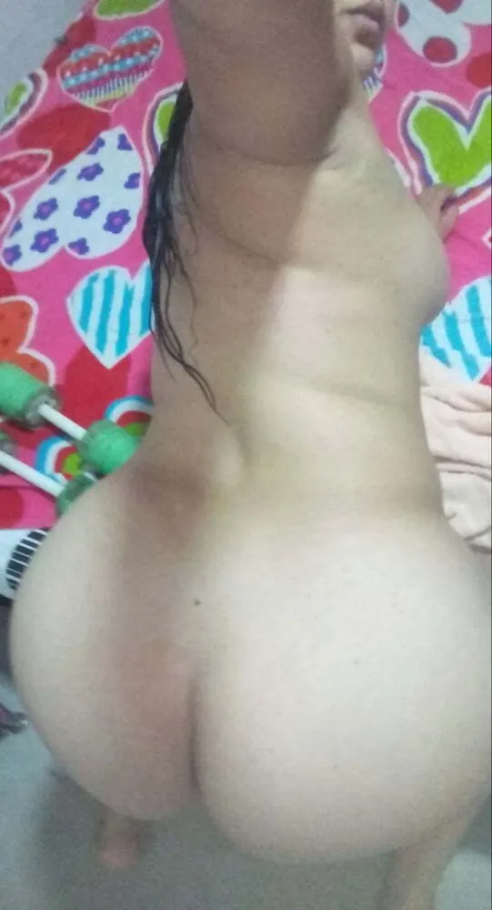 una delicia latina