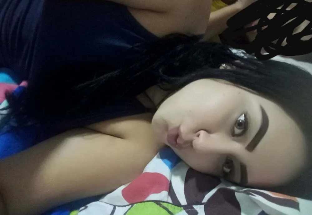 una delicia latina
