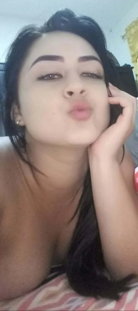 una delicia latina