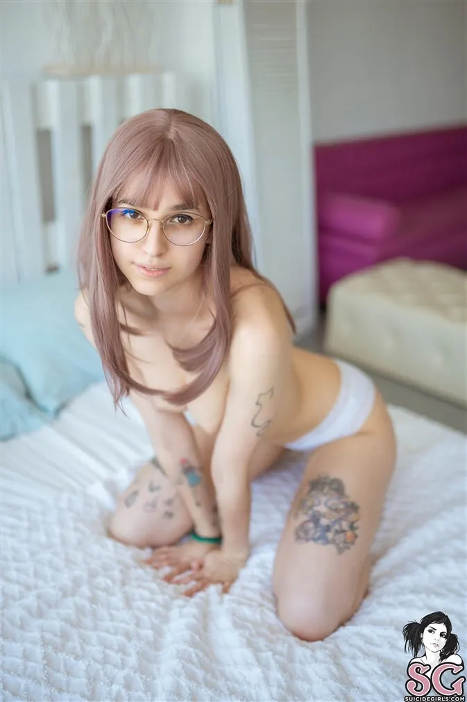 Xoco Suicide, Dulce xocolate